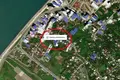 Apartamento 40 m² Batumi, Georgia