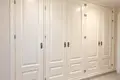 2 bedroom apartment 99 m² Dos Hermanas, Spain