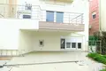Cottage 3 bedrooms 157 m² Neos Marmaras, Greece
