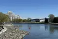 Mieszkanie 3 pokoi 79 m² Mińsk, Białoruś