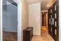 Apartamento 3 habitaciones 57 m² Poznan, Polonia