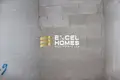 3 bedroom apartment  Sannat, Malta