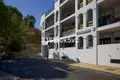 2 bedroom apartment 115 m² Benahavis, Spain