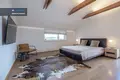 House 233 m² Pamaisupys, Lithuania