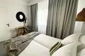 Hotel 750 m² Kallithea, Griechenland