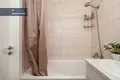 Wohnung 2 zimmer 52 m² Vilnius, Litauen