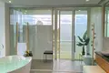 Condo 3 bedrooms  Bang Sare, Thailand