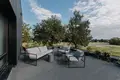 5 room house 150 m² Marupe, Latvia