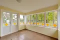 Dom 4 pokoi 140 m² Rojas pagasts, Łotwa