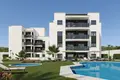 Wohnung 3 Schlafzimmer 88 m² Villajoyosa, Spanien