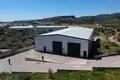 Lager 2 403 m² Municipality of Athens, Griechenland