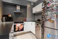 Квартира 2 комнаты 48 м² Краков, Польша