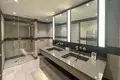 Квартира 2 спальни 100 м² во Франции, Франция