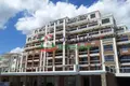 Mieszkanie 4 pokoi 135 m² Sweti Włas, Bułgaria
