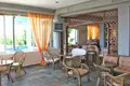 Hotel 850 m² Karystos Municipality, Grecja