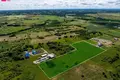Działki  Klamiele, Litwa