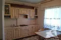 Wohnung 2 zimmer 65 m² Rakitnicki sielski Saviet, Belarus
