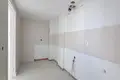 Wohnung 4 Schlafzimmer 150 m² Casares, Spanien