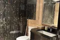 Kawalerka 50 m² Dubaj, Emiraty Arabskie