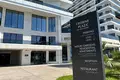 Студия 1 комната 49 м² Батуми, Грузия