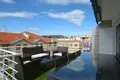 Apartamento 2 habitaciones 110 m² Niza, Francia