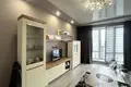 Wohnung 2 zimmer 51 m² Muchaviecki sielski Saviet, Belarus