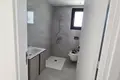 Apartamento 2 habitaciones 78 m² Limassol District, Chipre