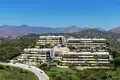 Apartamento 229 m² Estepona, Španjolska