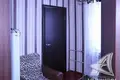 Haus 79 m² Dzivinski sielski Saviet, Belarus