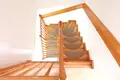 Apartamento 6 habitaciones 131 m² Gdansk, Polonia