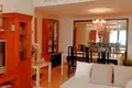 Wohnung 3 Schlafzimmer 155 m² San Pedro Alcantara, Spanien