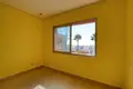 Haus 4 Schlafzimmer 231 m² Manilva, Spanien