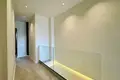 Wohnung 3 Schlafzimmer 209 m² Spanien, Spanien