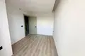 Mieszkanie 3 pokoi 100 m² Mezitli, Turcja