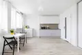 Wohnung 2 zimmer 56 m² Warschau, Polen
