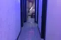 Appartement 2 chambres 149 m² Mezitli, Turquie