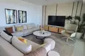 Apartamento 3 habitaciones 135 m² Marbella, Španjolska