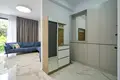 3 bedroom apartment 130 m² Lapithos, Northern Cyprus