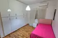 3 bedroom house 135 m² Limassol, Cyprus