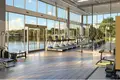 1 bedroom apartment 73 m² Hurghada, Egypt