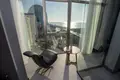 2 bedroom apartment 37 m² Batumi, Georgia