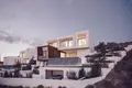 3 bedroom house 229 m² Mesogi, Cyprus