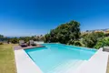 4 bedroom house  Marbella, Spain
