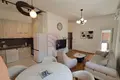 Appartement 1 chambre 45 m², Monténégro