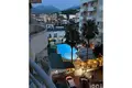 1 bedroom apartment 45 m² Orikum, Albania