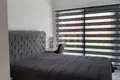 Dom 350 m² Cypr Północny, Cypr Północny