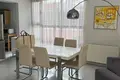 Appartement 3 chambres 180 m² en Limassol, Chypre