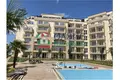 Квартира 2 комнаты 62 м² Святой Влас, Болгария