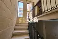3 bedroom townthouse  Luqa, Malta
