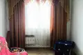 House 96 m² Kavali, Belarus